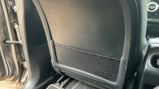 Mercedes-Benz Eqa 250 140kW AMG Line 66.5kWh 5dr Auto Electric Hatchback